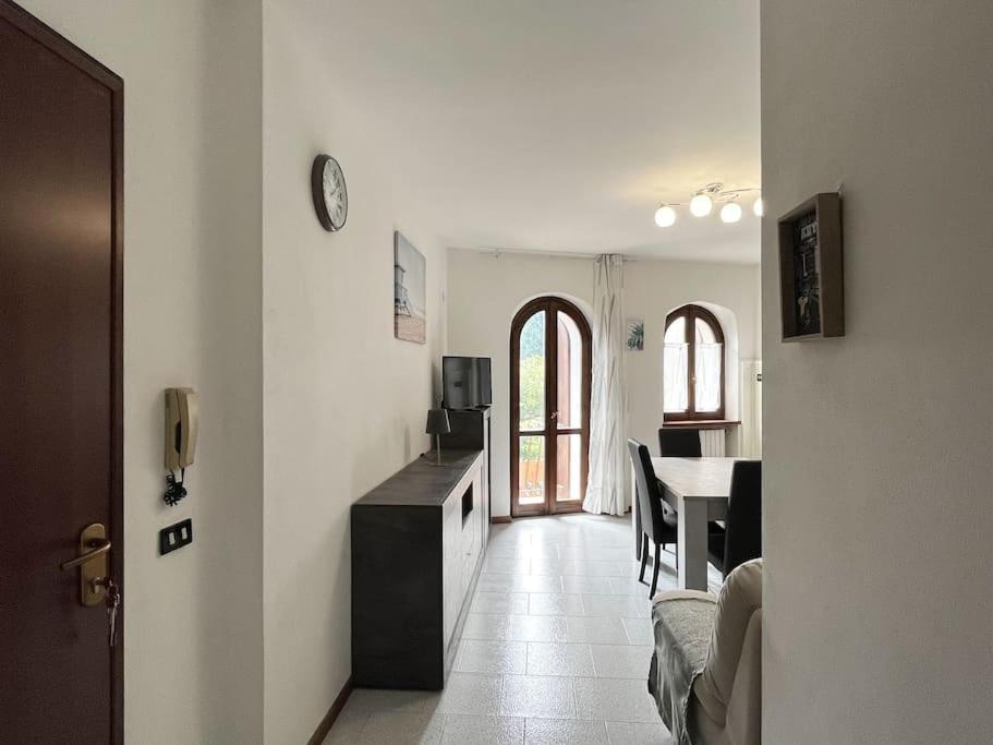 Lido - Nuovo Appartamento Elegante - Lago Di Garda بادينغي سول غاردا المظهر الخارجي الصورة