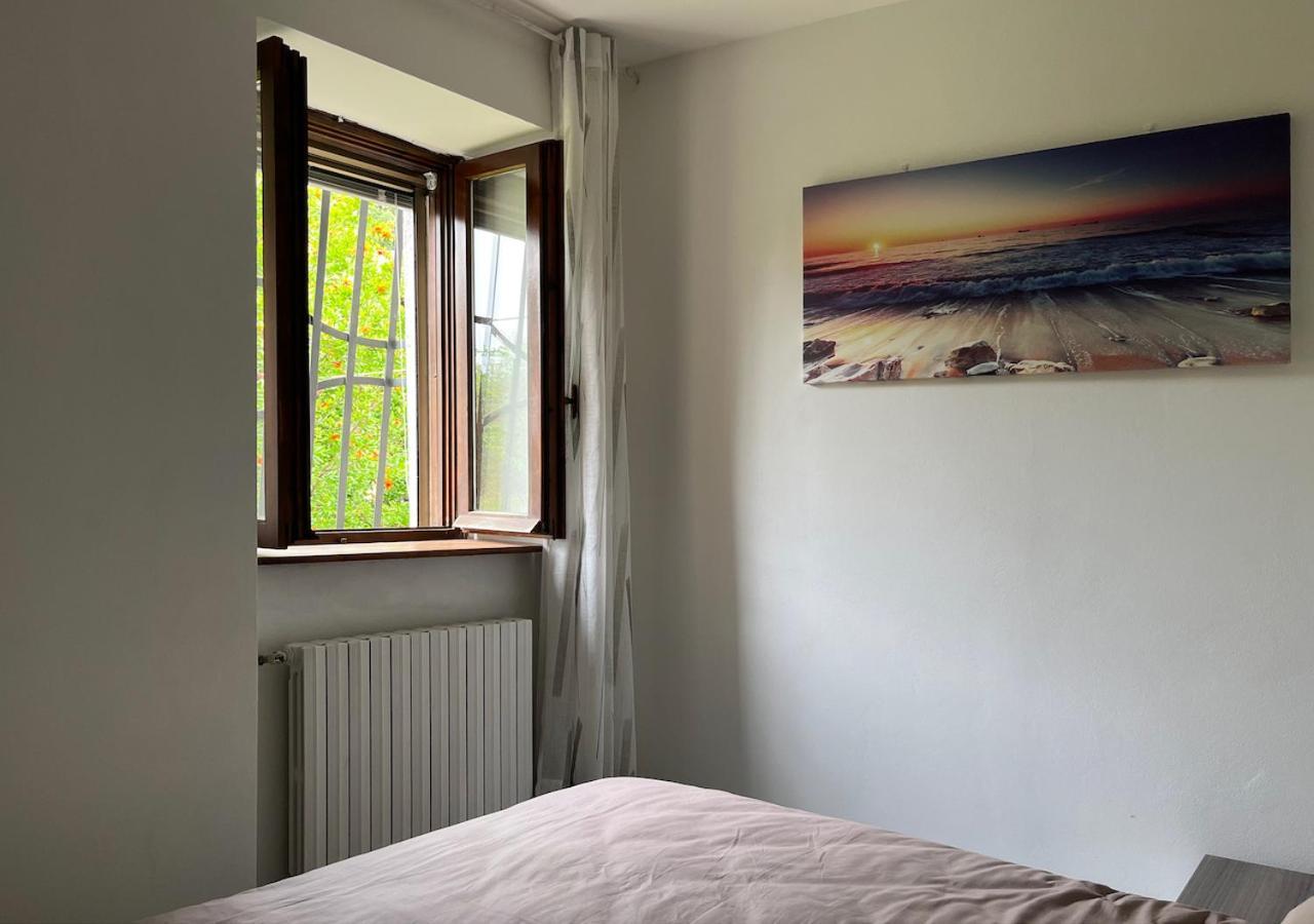 Lido - Nuovo Appartamento Elegante - Lago Di Garda بادينغي سول غاردا المظهر الخارجي الصورة