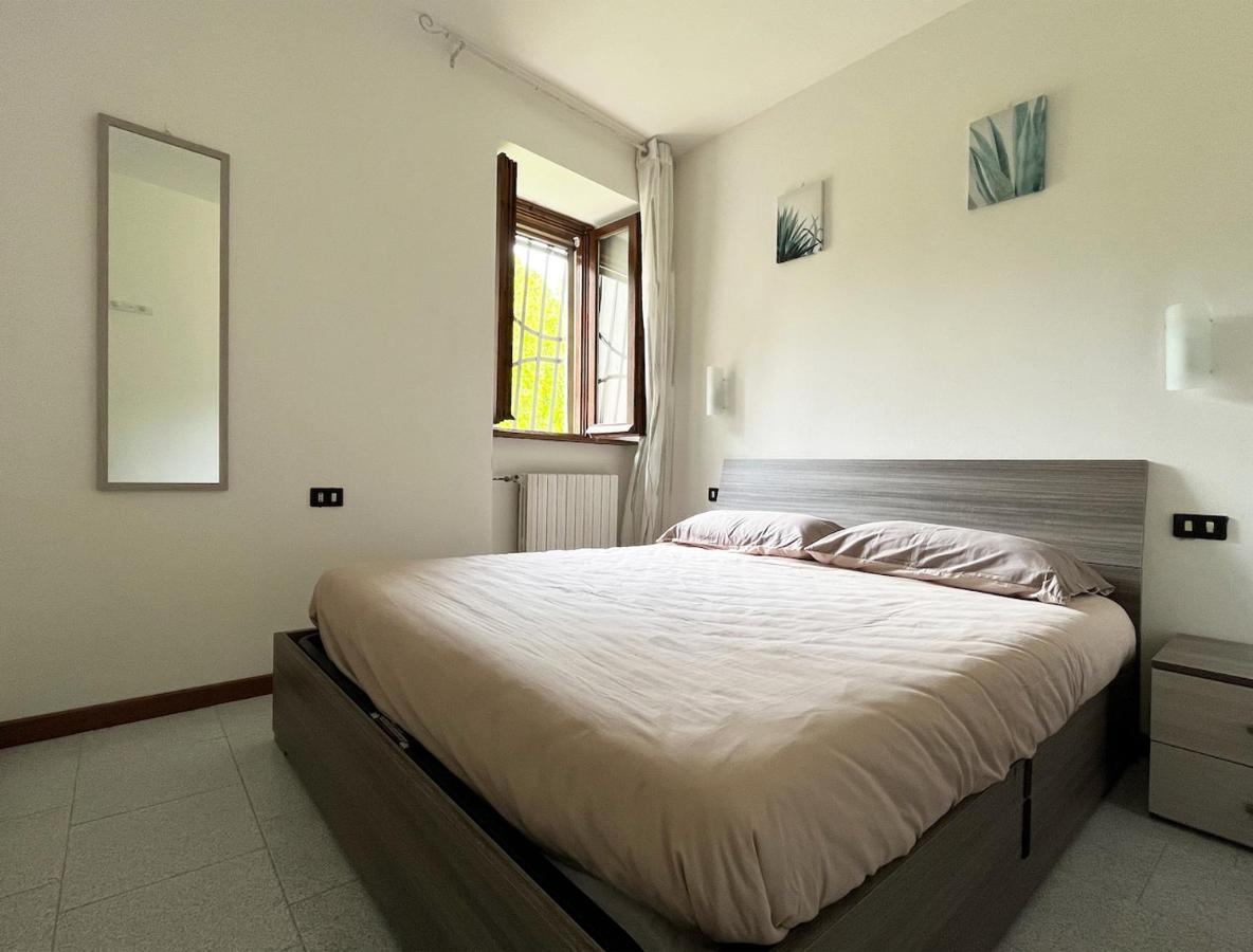 Lido - Nuovo Appartamento Elegante - Lago Di Garda بادينغي سول غاردا المظهر الخارجي الصورة